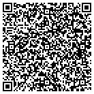 QR code with Southwest Pa Pulmonary & Sleep contacts
