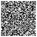QR code with Township of Harborcreek contacts