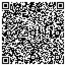 QR code with Marasco Interests Ltd contacts