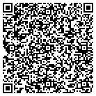 QR code with Frog Commissary Catering contacts