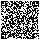 QR code with Y/Z Printing Company contacts