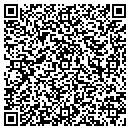 QR code with General Econopak Inc contacts