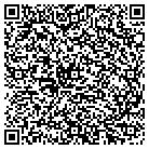 QR code with Coastal Designs Unlimited contacts