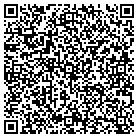 QR code with Charles E Shoemaker Inc contacts
