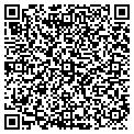 QR code with Jamis International contacts