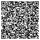 QR code with Writing Depot contacts