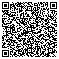 QR code with Ann McCune Dr contacts
