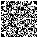QR code with Kingsburg Box Co contacts