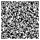 QR code with Dennis Clausen DC contacts