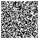 QR code with New World Trading contacts