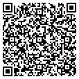QR code with Exxon contacts