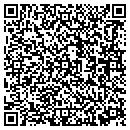 QR code with B & H Unlimited Inc contacts