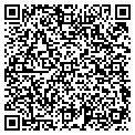 QR code with ERA contacts