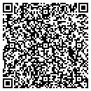 QR code with Baxter Business Center contacts