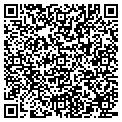 QR code with Thermo Temp contacts