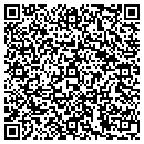 QR code with Gamestop contacts