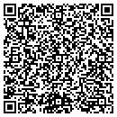 QR code with Allegheny Times contacts