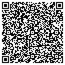 QR code with Amerasian Intl Manufacturing contacts