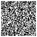 QR code with Double Click Computer Store contacts
