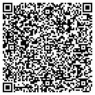 QR code with Champion Financial Inc contacts