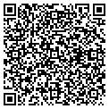 QR code with Odorico Construction contacts
