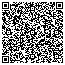 QR code with Shear Magic Styling Salon contacts