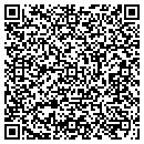 QR code with Krafts With Kim contacts