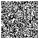 QR code with Reflections contacts