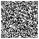 QR code with Professional Stationers contacts