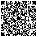 QR code with Greene Home Improvement contacts
