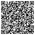 QR code with Sillaman John R contacts
