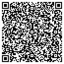 QR code with Seth Blitzer DDS contacts