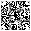 QR code with Localnet Corp contacts