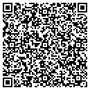 QR code with Irish Design Center contacts