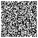 QR code with Edon Corp contacts