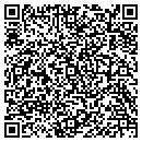 QR code with Buttons & Bows contacts