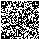 QR code with TNT Ranch contacts