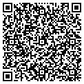 QR code with Donald R Weiand & Son contacts