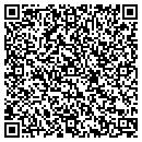 QR code with Dunne & Associates Inc contacts