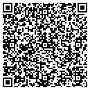 QR code with Last Minit Mart Inc contacts