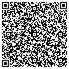 QR code with Clearsight Commercial Finance contacts