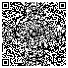 QR code with West Shore Pathology Assocs contacts