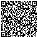 QR code with A D S Hi-Tech Video contacts