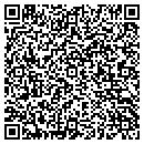 QR code with Mr Fix-It contacts