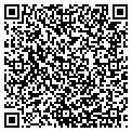 QR code with UNOI contacts