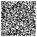 QR code with Knauf Feed Mill contacts