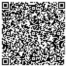 QR code with Nabors Roel Insurance contacts
