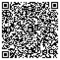 QR code with Yungdoo Song MD contacts