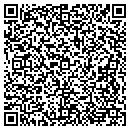 QR code with Sally Weinstock contacts