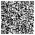 QR code with Om Recreation contacts